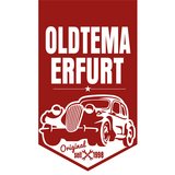 OLDTEMA Erfurt 2025