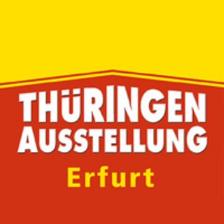 Thüringen Ausstellung