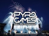Pyro Games Erfurt 2023