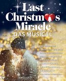 Last Christmas Miracle Musical