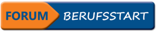 Berufsmesse Erfurt - Forum Berufsstart Erfurt 2021