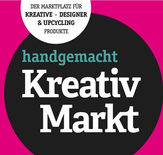 Kreativmarkt Erfurt 2020