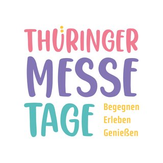 Thüringer Messe Tage