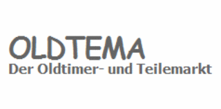 OLDTEMA Erfurt 2023