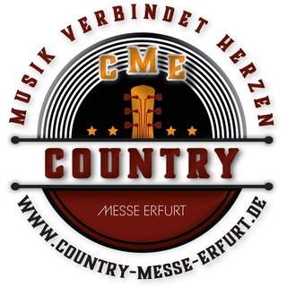 Country Messe Erfurt