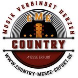 Country Messe Erfurt